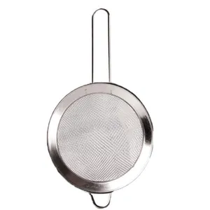 صافی چای مدل qs1231