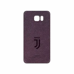MAHOOT PL-JUVE Cover Sticker for Samsung Galaxy Note 5