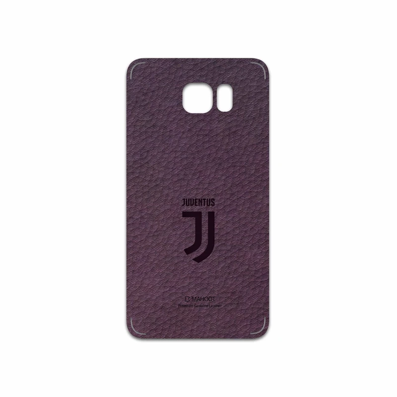 برچسب پوششی ماهوت مدل PL-JUVE مناسب برای گوشی موبایل سامسونگ Galaxy Note 5
