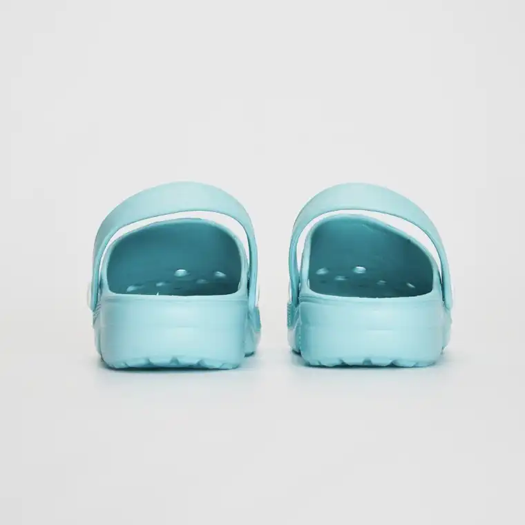 صندل زنانه ال سی وایکیکی مدل ساحلی Anti Shock