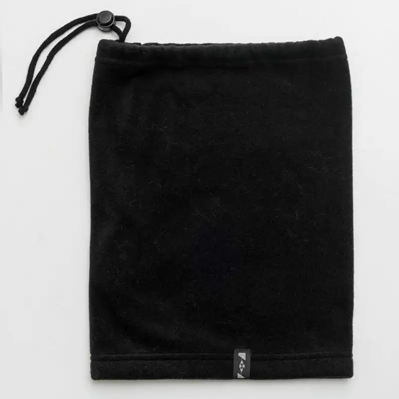 دستمال سر و گردن ال سی وایکیکی مدل آنتی باکتریال Out Door