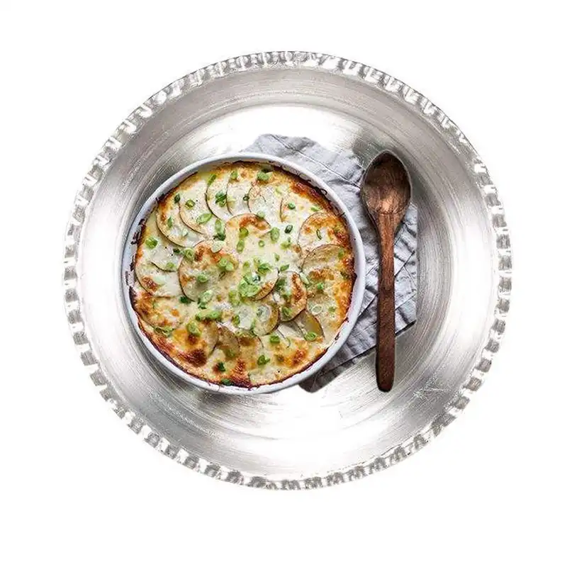 سینی مدل کنگره کد 25x25