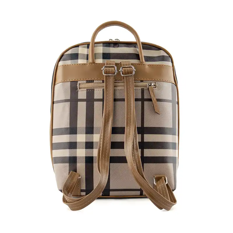 کوله پشتی زنانه مدل 3075