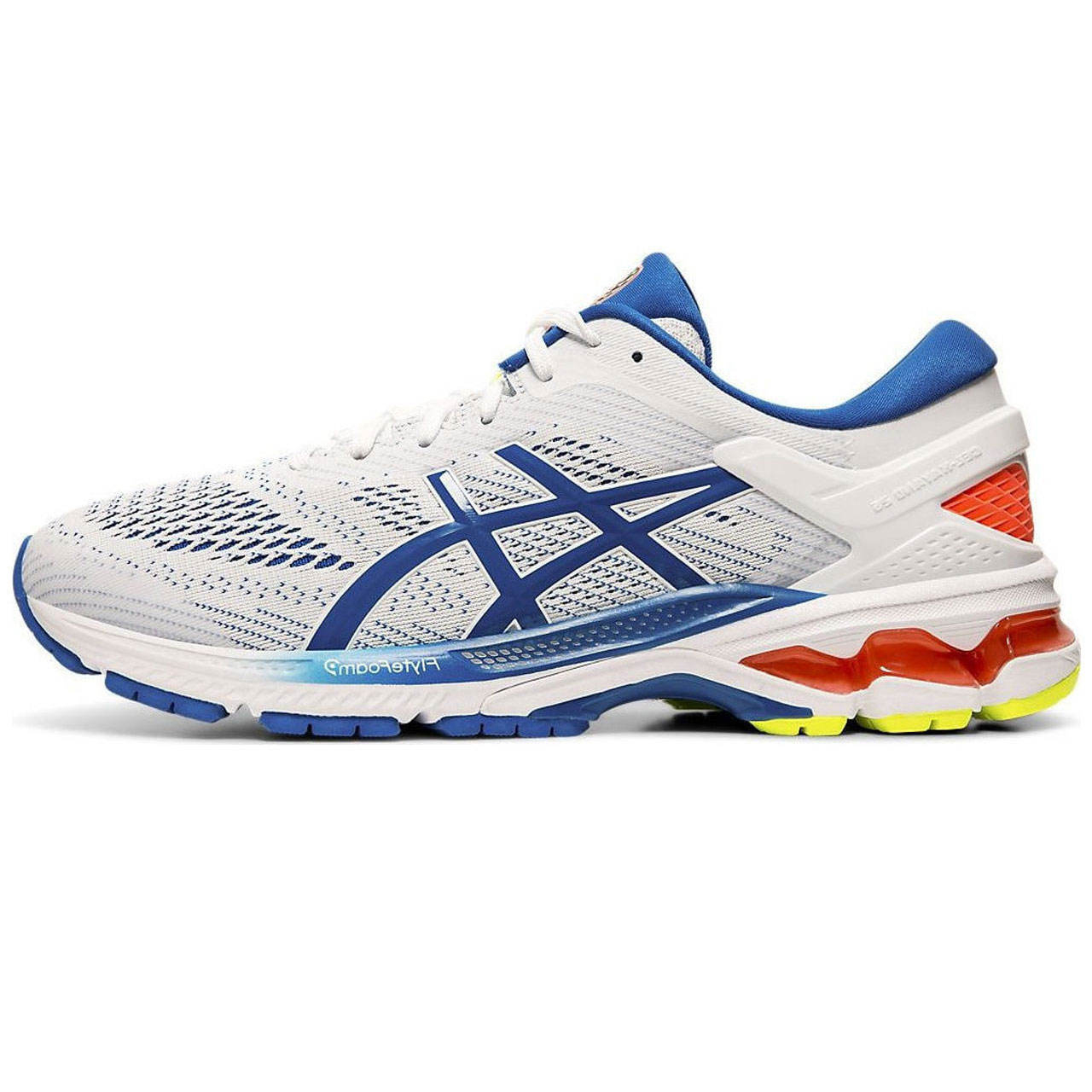 Gel kayano 26 on sale trainers