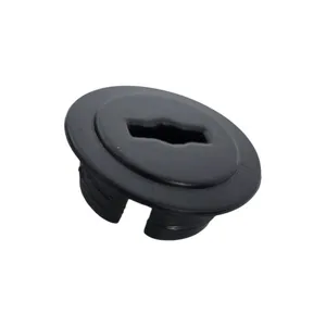 درپوش طبق قامه مدل 39