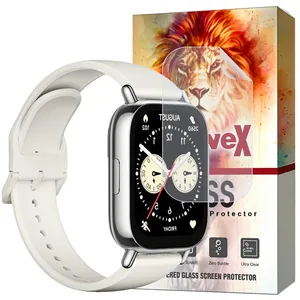 Lionex NNOL20 Screen Protector For Xiaomi Redmi Watch 5 Lite