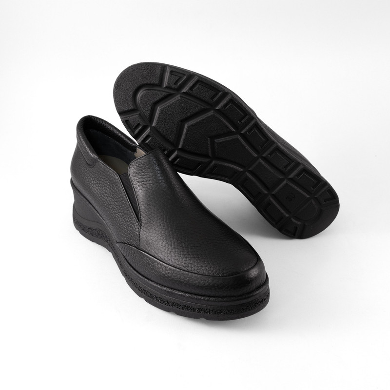 کفش روزمره زنانه منط مدل z323 کد 82923