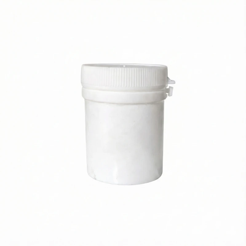 گریس سیلیکونی مدل 111 حجم 60 میلی لیتر