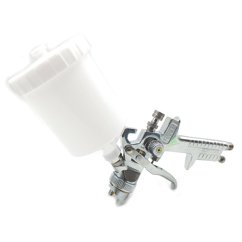 پیستوله رنگ باس مدل LIFE_STYLE پیستوله رنگ باس مدل LIFE_STYLE