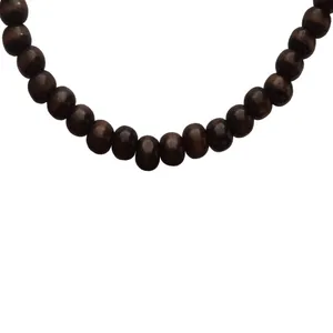 گردنبند زنانه مدل a40006