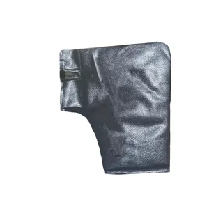 دستکش ثابت موتور سواری مدل apachi1 مناسب برای آپاچی