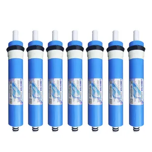 فیلتر ممبران دستگاه تصفیه آب خانگی لابستر مدل 13Layers مجموعه 7 عددی