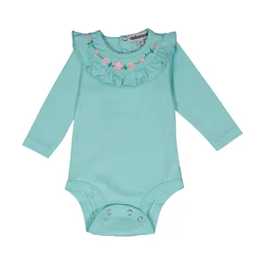 بادی نوزادی آدمک مدل 2171190-54