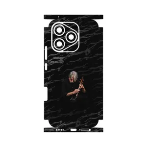 MAHOOT Kayhan Kalhor-FullSkin Cover Sticker for Honor 400 Lite