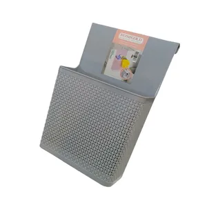 نظم دهنده کابینت مدل bara 35 22