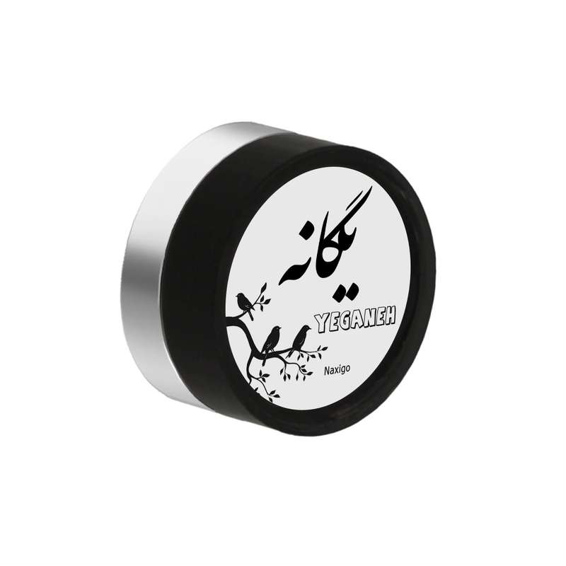 پیرسینگ گوش ناکسیگو مدل شب تاب طرح یگانه کد PM5991 پیرسینگ گوش ناکسیگو مدل شب تاب طرح یگانه کد PM5991