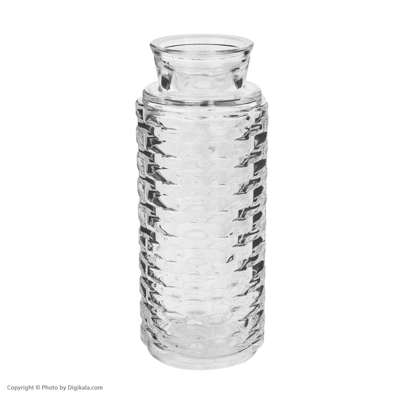پارچ آلگره گلس مدل RATTAN کد RT-008 پارچ آلگره گلس مدل RATTAN کد RT-008