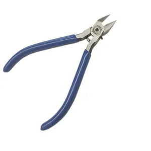 انبر یاکسون مدل YX-52 سایز 5 اینچ 