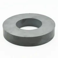 آهن ربا تکسام مدل R8415
