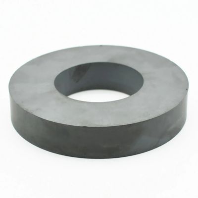 نقد و بررسی آهن ربا تکسام مدل R8415 توسط خریداران