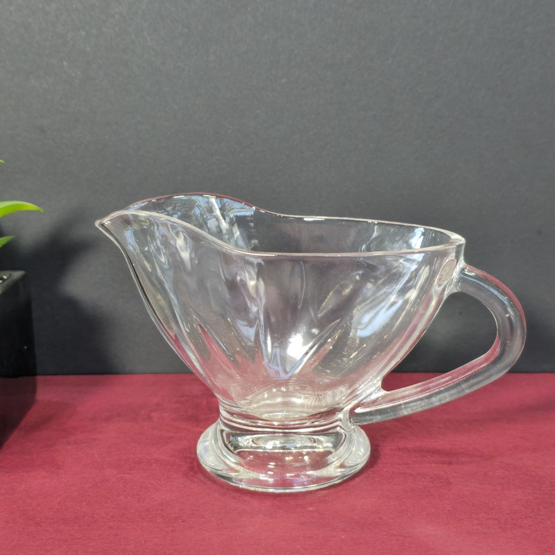 سس خوری مدل ای جی اف