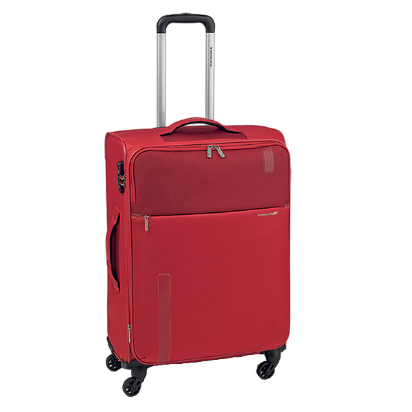 چمدان رونکاتو مدل SPEED کد 416122 سایز متوسط