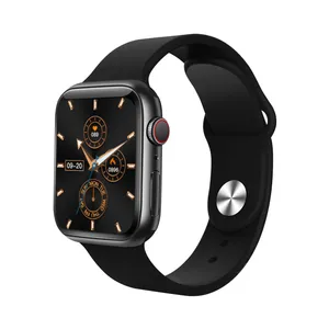 ساعت هوشمند مدل W13PLUS _40mm