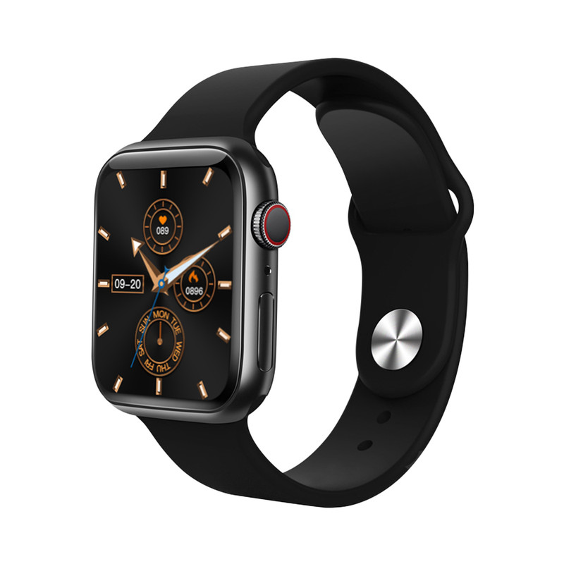 ساعت هوشمند مدل W13PLUS _40mm