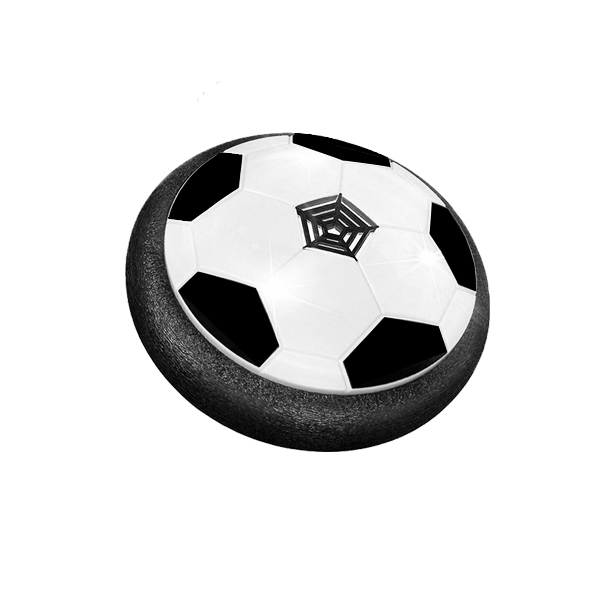 اسباب بازی فوتبال کد 4466