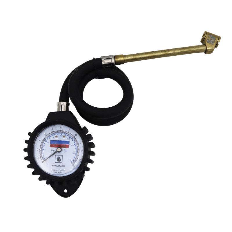 درجه باد شرایدر مدل mt 1555