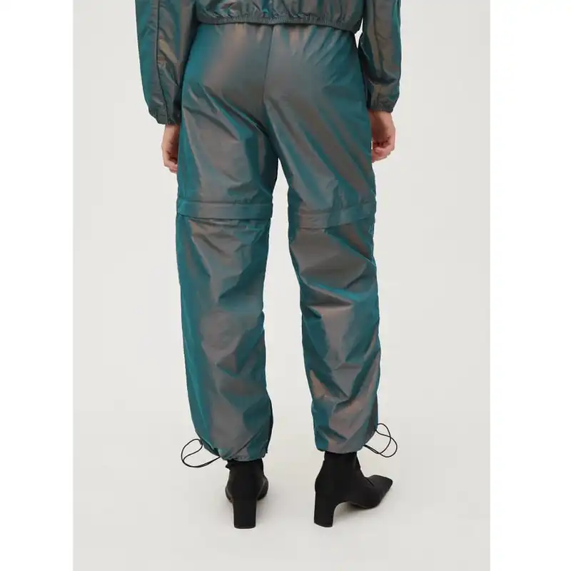 شلوار ورزشی زنانه  ویک دی مدل 0845499