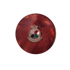 مچی فرمان خودرو کد A2512