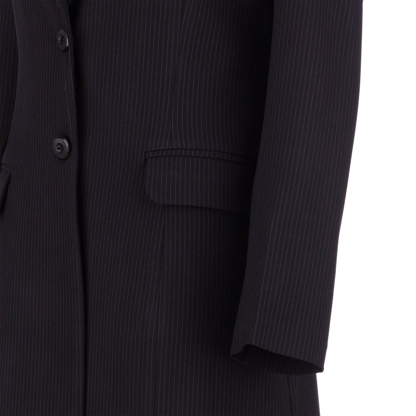 مانتو و شلوار زنانه السانا مدل اطلس کد 194904 -  - 16