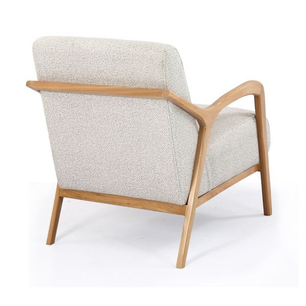 مبل تختخواب شو هشت نفره صنعت آدلی مدل السا