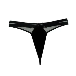 شورت لامبادا زنانه کد 108