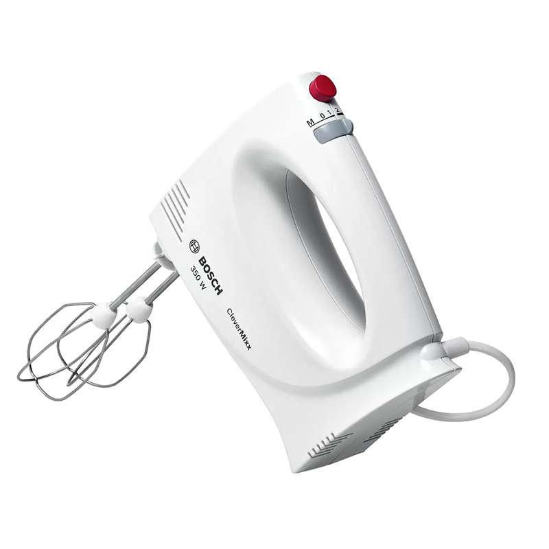 همزن بوش مدل MFQP1000GB