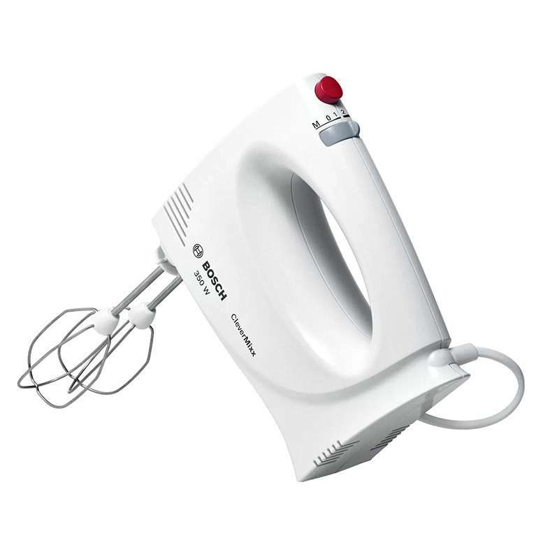 همزن بوش مدل MFQP1000GB