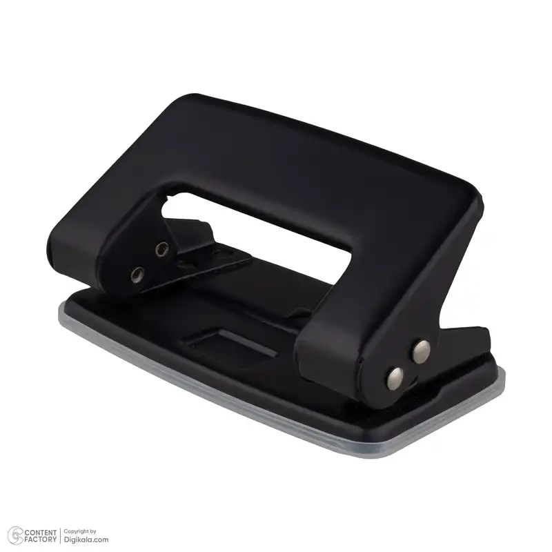 پانچ میماکس مدل E10