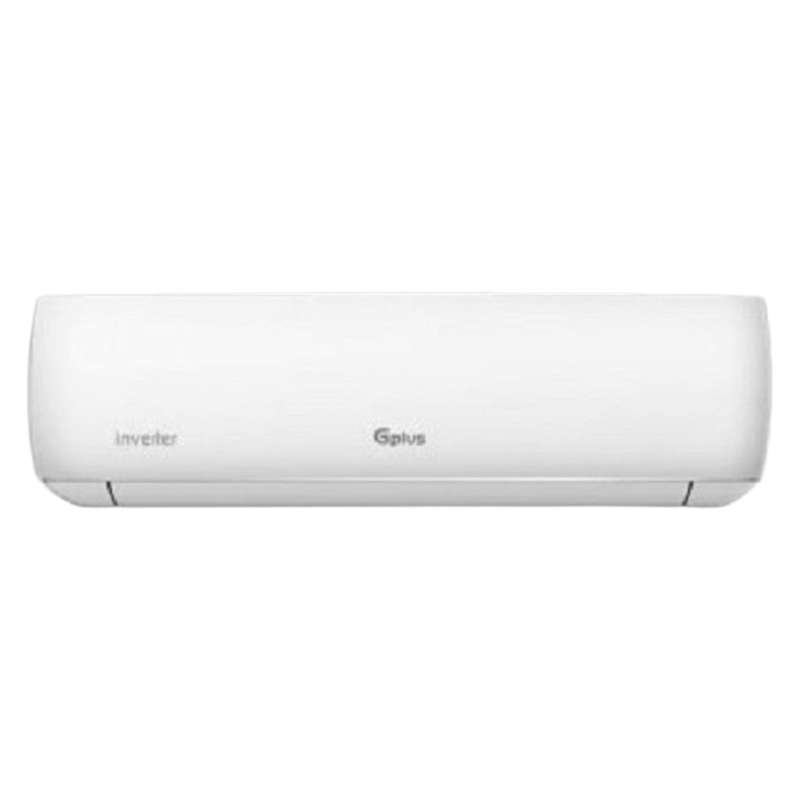 کولر گازی اسپلیت دیواری (Split) 24000 اینورتر جی پلاس مدل  GAC-HV24MN1