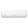 کولر گازی اسپلیت دیواری (Split) 24000 اینورتر جی پلاس مدل  GAC-HV24MN1