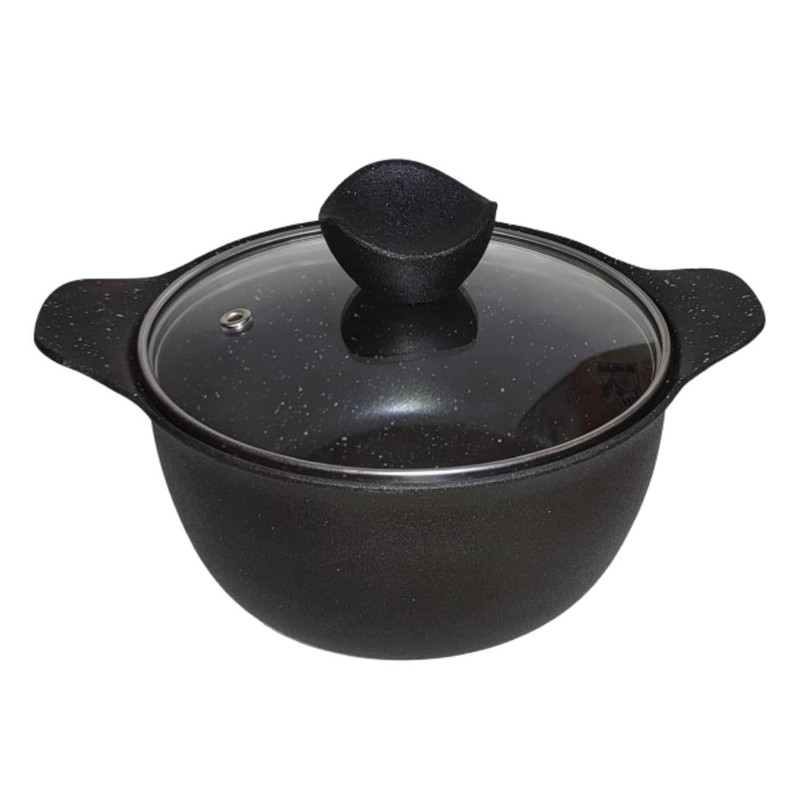 سرویس قابلمه 13 پارچه مدل  b996