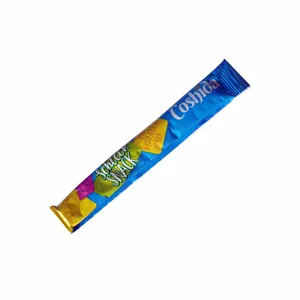 بستنی گربه کوشیدا مدل Schleck Snack وزن 16 گرم