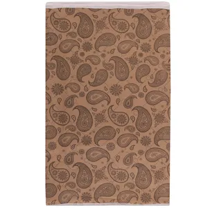 کاور ماشین ظرفشویی مدل PJ-108348