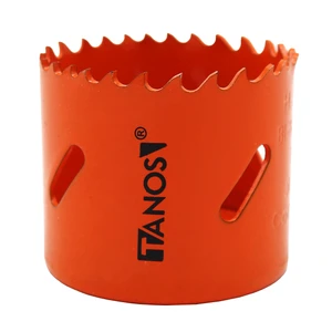 گردبر کبالت تانوس مدل YP-051 سایز 51 میلیمتر
