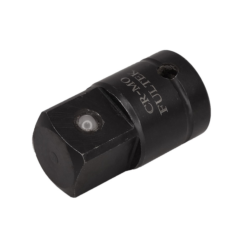 تبدیل سری بکس 1/2به 3/4 اینچ فولتک مدل ART-FK-1/2-3/4 تبدیل سری بکس 1/2به 3/4 اینچ فولتک مدل ART-FK-1/2-3/4