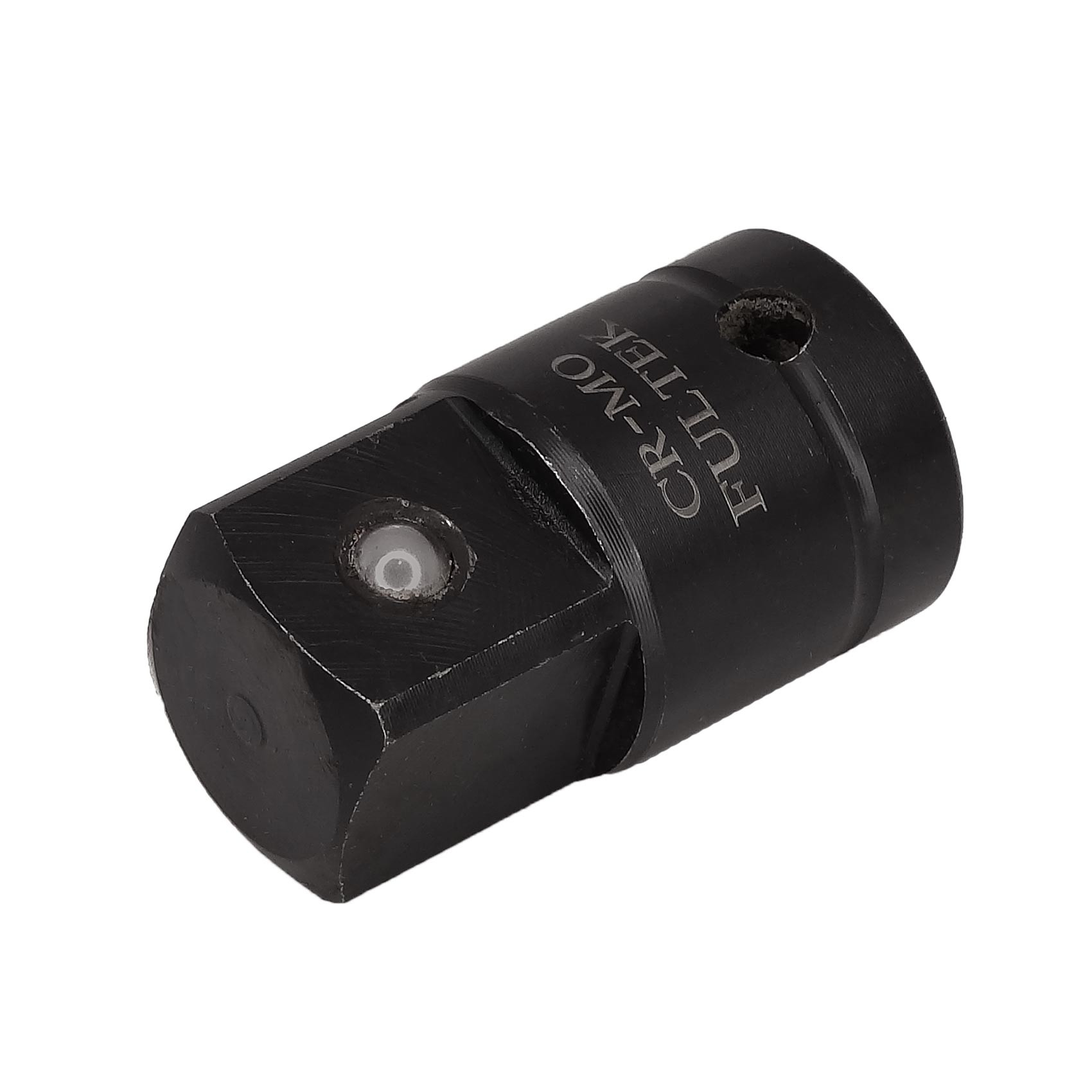 تبدیل سری بکس 1/2به 3/4 اینچ فولتک مدل MMA-FT-1/2-3/4 تبدیل سری بکس 1/2به 3/4 اینچ فولتک مدل MMA-FT-1/2-3/4