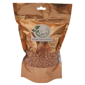 نخودچی شور امین نوبر - 1000 گرم