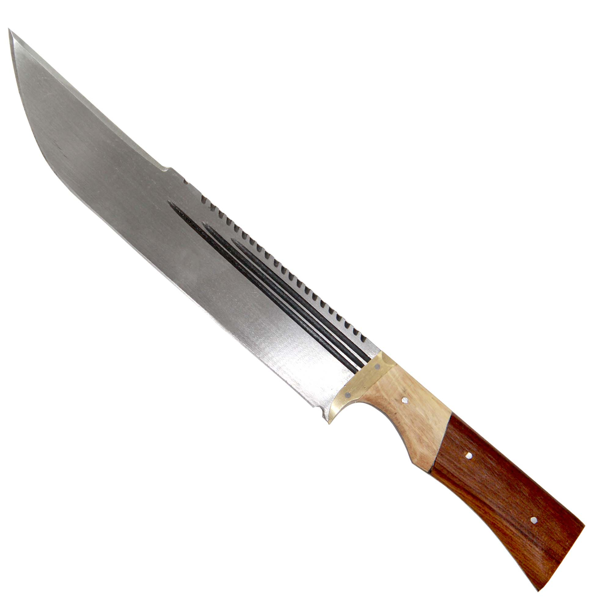 چاقوی سفری مدل M-002