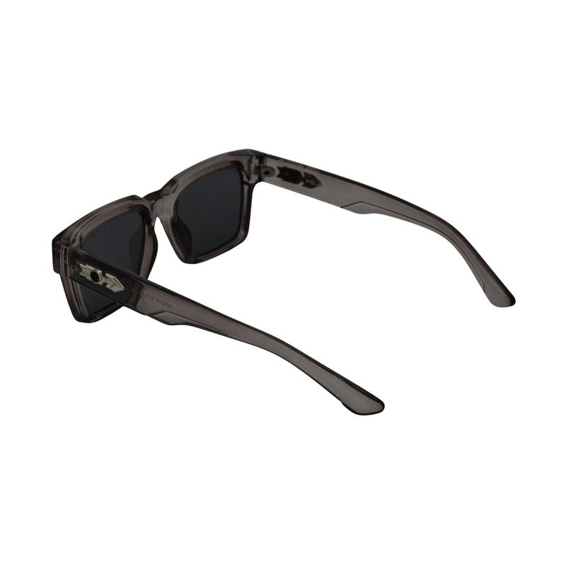 عینک آفتابی ویفرر (Wayfarer) پلیس 12