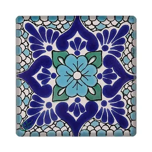 کاشی مبین ایده مدل سنتی kh10 کد 1267